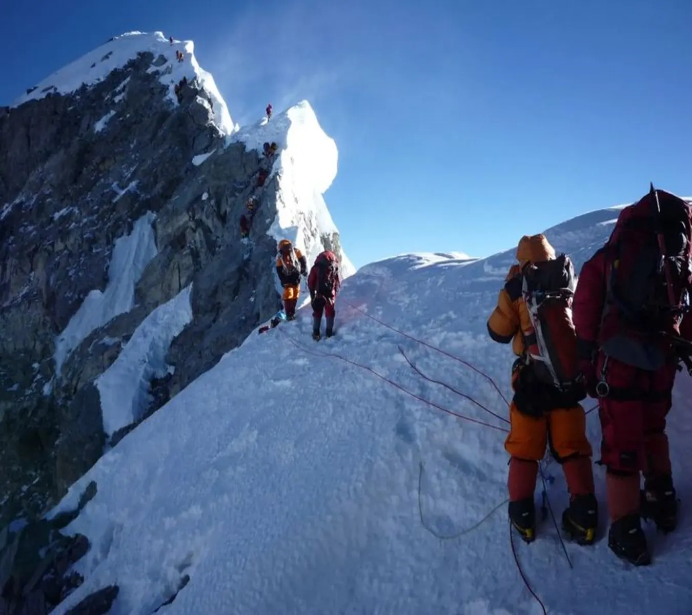 khumbu-region